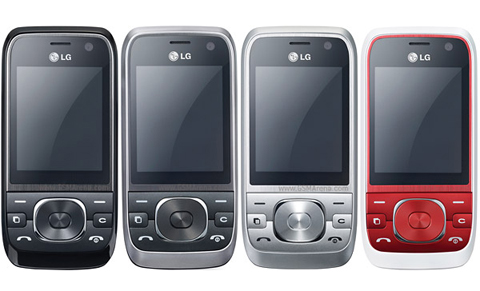 10 điện thoại 3G rẻ nhất Việt Nam