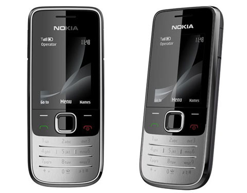 10 điện thoại 3G rẻ nhất Việt Nam