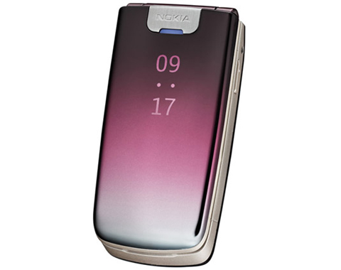 10 điện thoại 3G rẻ nhất Việt Nam