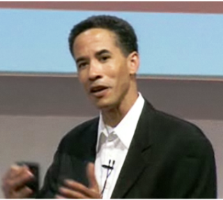 Oracle ra mắt Business Intelligence 11g