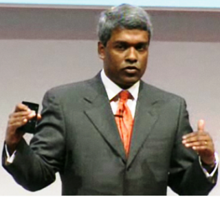 Oracle ra mắt Business Intelligence 11g