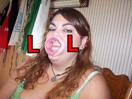 Ý nghĩa một số thuật ngữ viết tắt hay dùng trên Internet