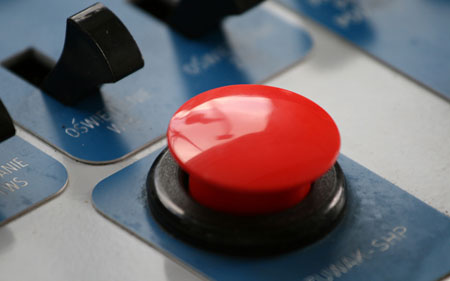 Ý nghĩa một số thuật ngữ viết tắt hay dùng trên Internet