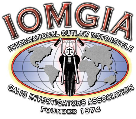 Ý nghĩa một số thuật ngữ viết tắt hay dùng trên Internet