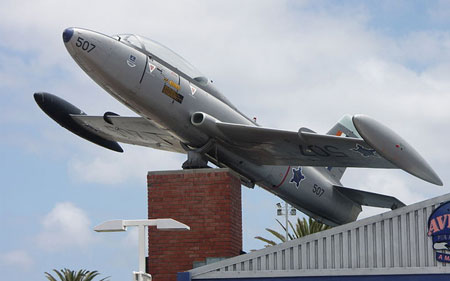 Ý nghĩa một số thuật ngữ viết tắt hay dùng trên Internet