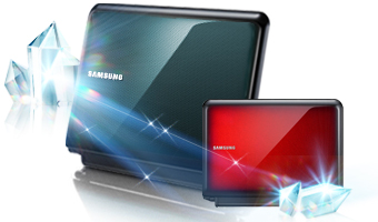 Samsung đưa ra thị trường 3 MTXT mới Samsung đưa ra thị trường 3 MTXT mới