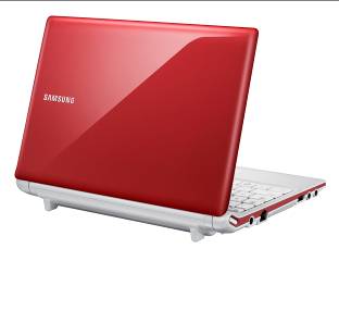 Samsung đưa ra thị trường 3 MTXT mới Samsung đưa ra thị trường 3 MTXT mới