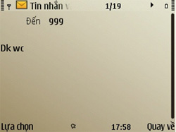 Mobifone - Dịch vụ gia tăng - Live Football