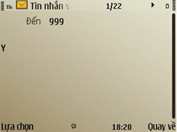 Mobifone - Dịch vụ gia tăng - Live Football