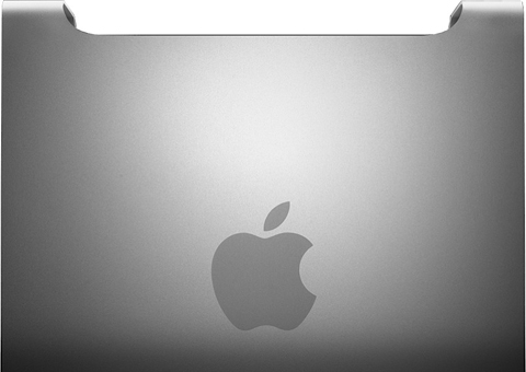 Mac Pro mới dùng Intel Xeon 12 nhân Mac Pro mới dùng Intel Xeon 12 nhân