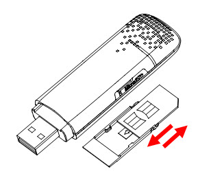 Viettel - Dịch vụ 3G - D-Com 3G
