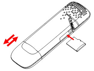 Viettel - Dịch vụ 3G - D-Com 3G