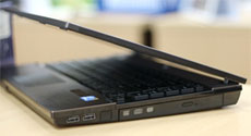 Laptop, HP ProBook 4420s điểm sáng của dòng ProBook mới