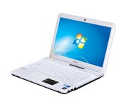 Vaio VPC-EA21FX c&oacute; nhiều m&agrave;u sắc