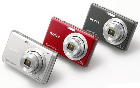 http://www.siftwire.com/wp-content/uploads/2009/05/sonycybershotw180.jpg