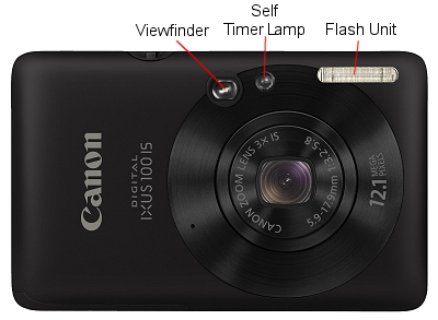 http://www.cameras.co.uk/cameraimages/Canon-Ixus-100-is-front.jpg