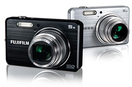http://www.itechnews.net/wp-content/uploads/2008/08/fujifilm-finepix-j110w-and-j100-compact-slim-cameras.jpg