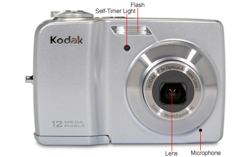 http://images.highspeedbackbone.net/itemdetails/k23-4402/K23-4402-call04-ed.jpg