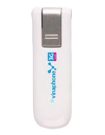 Tặng đến 550,000đ khi mua USB 3G Tặng đến 550,000đ khi mua USB 3G