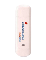 Tặng đến 550,000đ khi mua USB 3G Tặng đến 550,000đ khi mua USB 3G