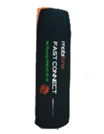 Tặng đến 550,000đ khi mua USB 3G Tặng đến 550,000đ khi mua USB 3G