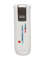 Tặng đến 550,000đ khi mua USB 3G Tặng đến 550,000đ khi mua USB 3G