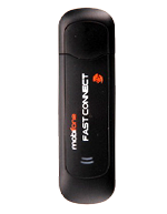 Tặng đến 550,000đ khi mua USB 3G Tặng đến 550,000đ khi mua USB 3G