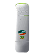 Tặng đến 550,000đ khi mua USB 3G Tặng đến 550,000đ khi mua USB 3G