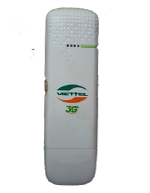 Tặng đến 550,000đ khi mua USB 3G Tặng đến 550,000đ khi mua USB 3G