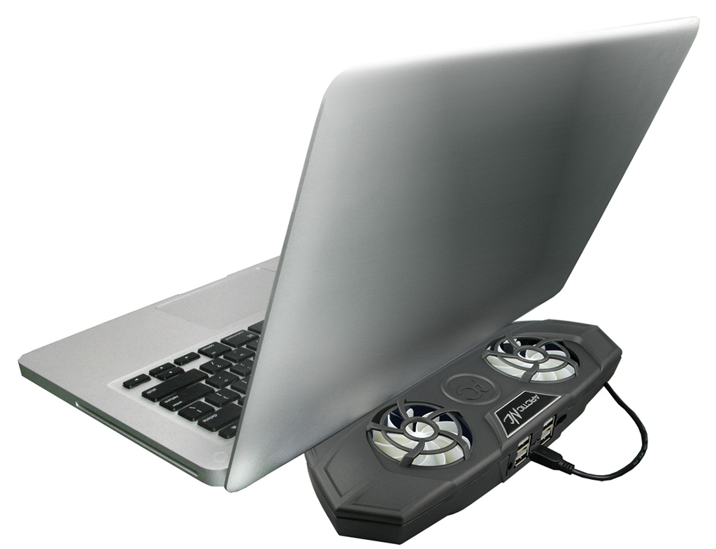 Thực hư về nhiệt độ cao trong máy tính xách tay Thực hư về nhiệt độ cao trong máy tính xách tay