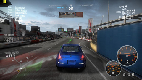 'Ngôi sao' giá rẻ Acer 4741