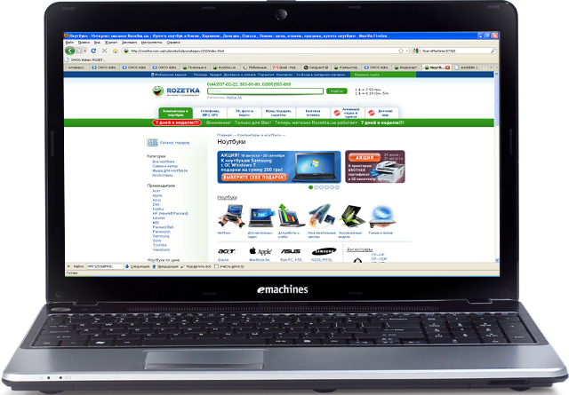 laptop từ mini  đến core i đẹp bền rẽ cho sinh viên - 3