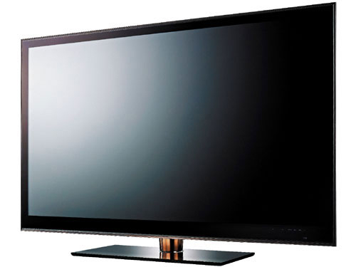 LG sẽ mang Plasma 3D 180 inch tới IFA 2010 LG sẽ mang Plasma 3D 180 inch tới IFA 2010