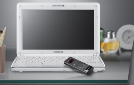 Máy ghi âm kỹ thuật số chuyên nghiệp Samsung VX1 Máy ghi âm kỹ thuật số chuyên nghiệp Samsung VX1