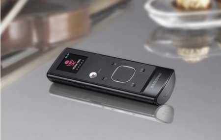 Máy ghi âm kỹ thuật số chuyên nghiệp Samsung VX1 Máy ghi âm kỹ thuật số chuyên nghiệp Samsung VX1