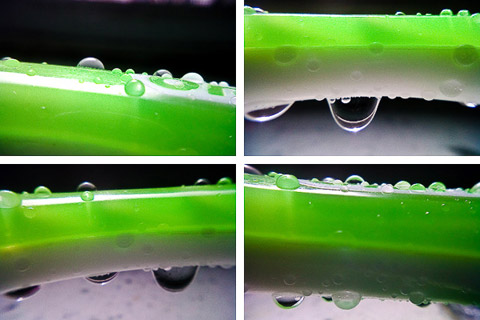 Ống kính rời cho Smartphone