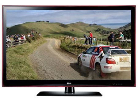 5 TV LED 32 inch giá hấp dẫn ở VN