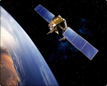 Nhật phóng vệ tinh GPS đầu tiên
