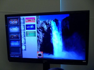 Intel Labs trình diễn kết quả nghiên cứu
