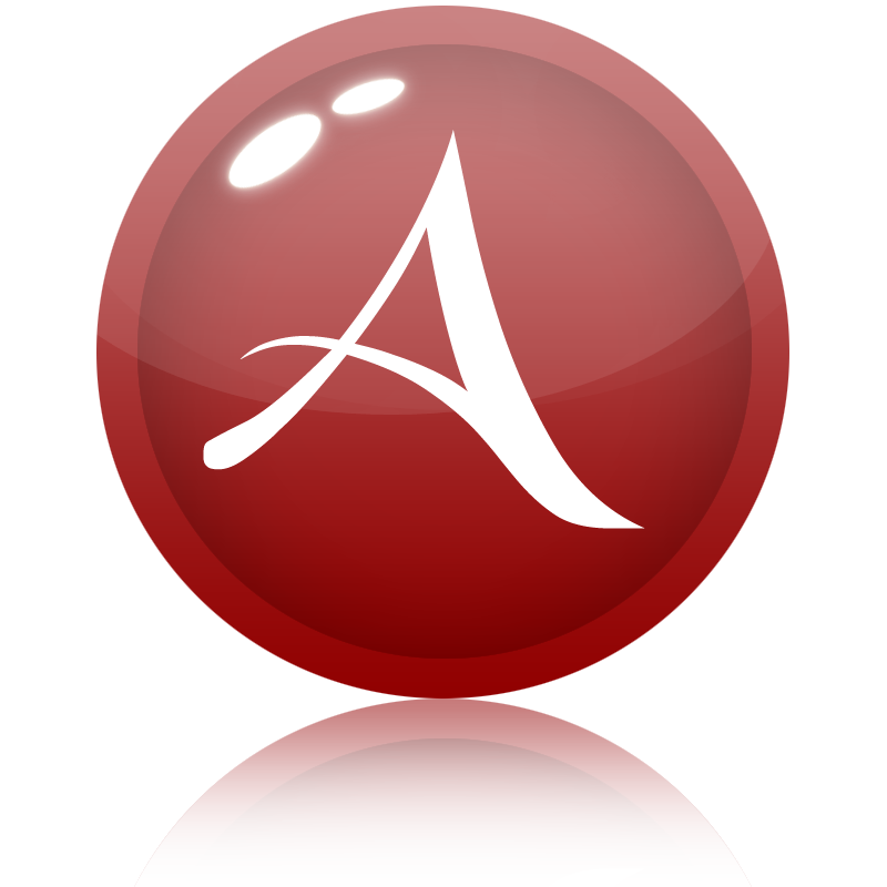 Adobe cảnh báo về lỗ hổng zero-day của Flash Player