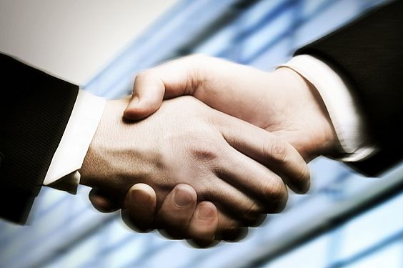 Tương lai của an ninh ứng dụng Tương lai của an ninh ứng dụng