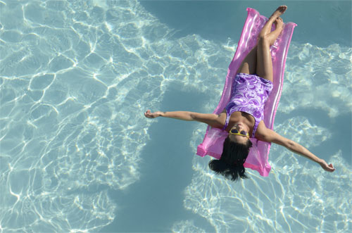 Ảnh chụp thử từ Nikon D7000