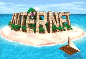 Internet khiến con người mất khả năng tư duy sâu