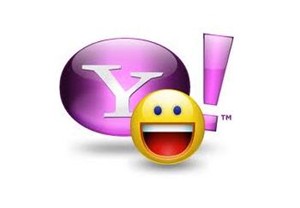 Yahoo! Mail và Yahoo! Search được mài dũa lại Yahoo! Mail và Yahoo! Search được mài dũa lại