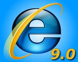 12 điều cần biết về Internet Explorer 9 Beta 12 điều cần biết về Internet Explorer 9 Beta
