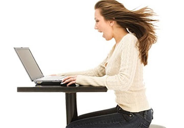 Những quốc gia có Internet nhanh nhất thế giới