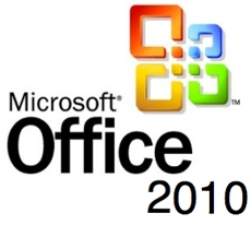 Dùng thử các ứng dụng Microsoft Office 2010