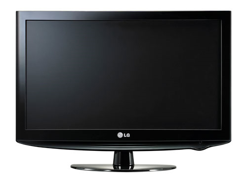 Những mẫu TV LCD 32 inch giá tốt