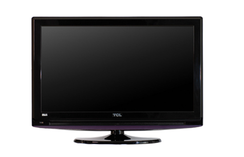 Những mẫu TV LCD 32 inch giá tốt