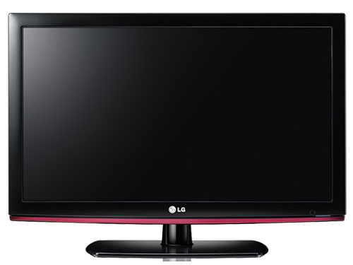 Những mẫu TV LCD 32 inch giá tốt